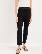 Mohito Pantaloni țigaretă cu curea