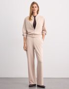 Mohito Pantaloni wide leg