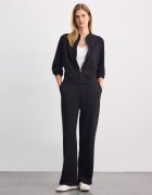 Mohito Pantaloni wide leg