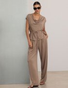 Mohito Pantaloni wide leg