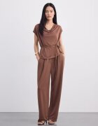 Mohito Pantaloni wide leg