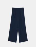 Mohito Pantaloni wide leg
