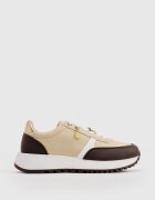 Mohito Pantofi Sneakers