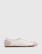 Mohito Pantofi Sneakers
