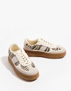 Mohito Pantofi Sneakers