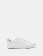 Mohito Pantofi Sneakers