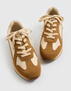 Mohito Pantofi Sneakers