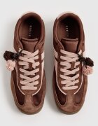 Mohito Pantofi Sneakers