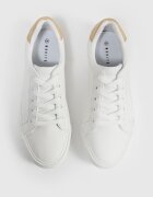 Mohito Pantofi Sneakers