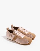 Mohito Pantofi Sneakers