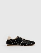 Mohito Pantofi Sneakers
