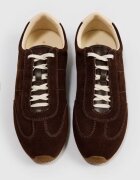 Mohito Pantofi Sneakers
