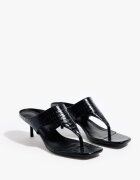 Mohito Papuci flip-flop