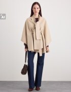 Mohito Poncho