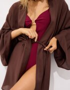 Mohito Poncho