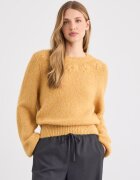 Mohito Pulover cu broderie decorativă