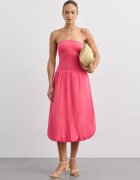 Mohito Rochie de bumbac maxi