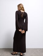 Mohito Rochie maxi
