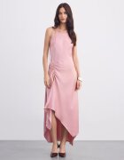 Mohito Rochie maxi