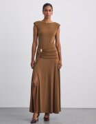 Mohito Rochie maxi