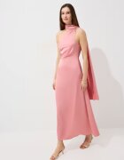 Mohito Rochie maxi
