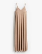 Mohito Rochie maxi
