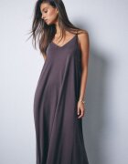 Mohito Rochie maxi
