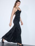 Mohito Rochie maxi