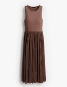 Mohito Rochie maxi
