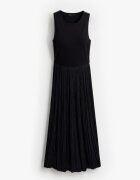 Mohito Rochie maxi