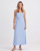 Mohito Rochie maxi