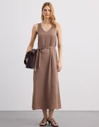 Mohito Rochie maxi