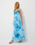 Mohito Rochie maxi