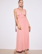 Mohito Rochie maxi
