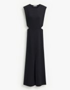 Mohito Rochie maxi
