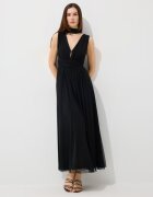 Mohito Rochie maxi