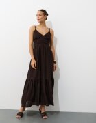Mohito Rochie maxi