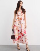 Mohito Rochie maxi cu bretele