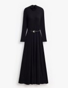 Mohito Rochie maxi cu curea