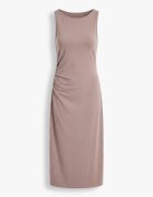 Mohito Rochie maxi cu falduri