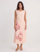 Mohito Rochie maxi cu flori