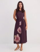 Mohito Rochie maxi cu flori