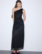 Mohito Rochie maxi cu un umăr