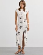 Mohito Rochie maxi din viscoză