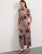 Mohito Rochie maxi din viscoză