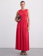 Mohito Rochie maxi în forma literei A