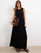 Mohito Rochie maxi în forma literei A