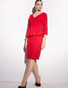 Mohito Rochie midi