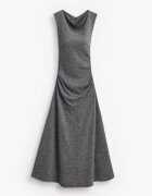 Mohito Rochie midi