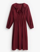 Mohito Rochie midi